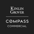 Kinlin Grover Real Estate