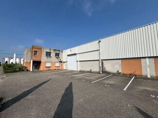 More details for Flex for Lease