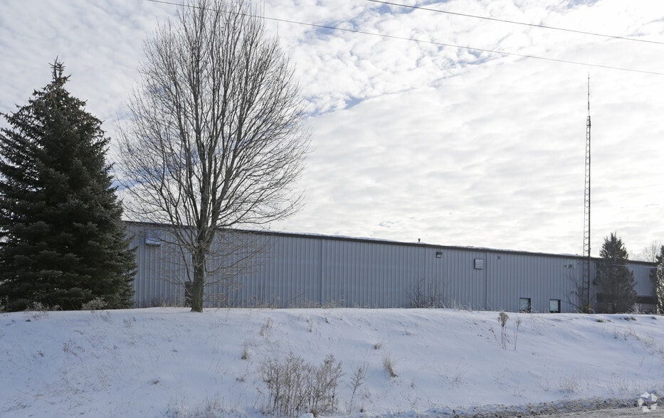 251 Prospect St, Brant, ON for sale - Building Photo - Image 3 of 3