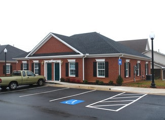 More details for 3417 Canton Hwy, Marietta, GA - Office for Lease