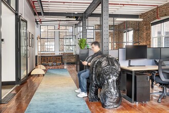 283 Clarence St, Sydney à louer Photo intérieure- Image 2 de 6