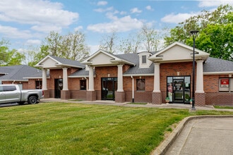 400 Sugartree Ln, Franklin, TN for lease Interior Photo- Image 1 of 5
