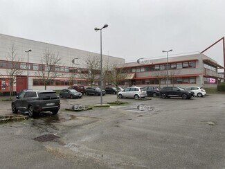 More details for Flex for Lease