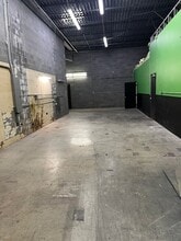 6008 Old Pineville Rd, Charlotte, NC à louer Photo intérieure- Image 2 de 7