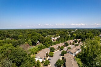 1831 Quantum Ln, Winston-Salem, NC - AERIAL  map view - Image1