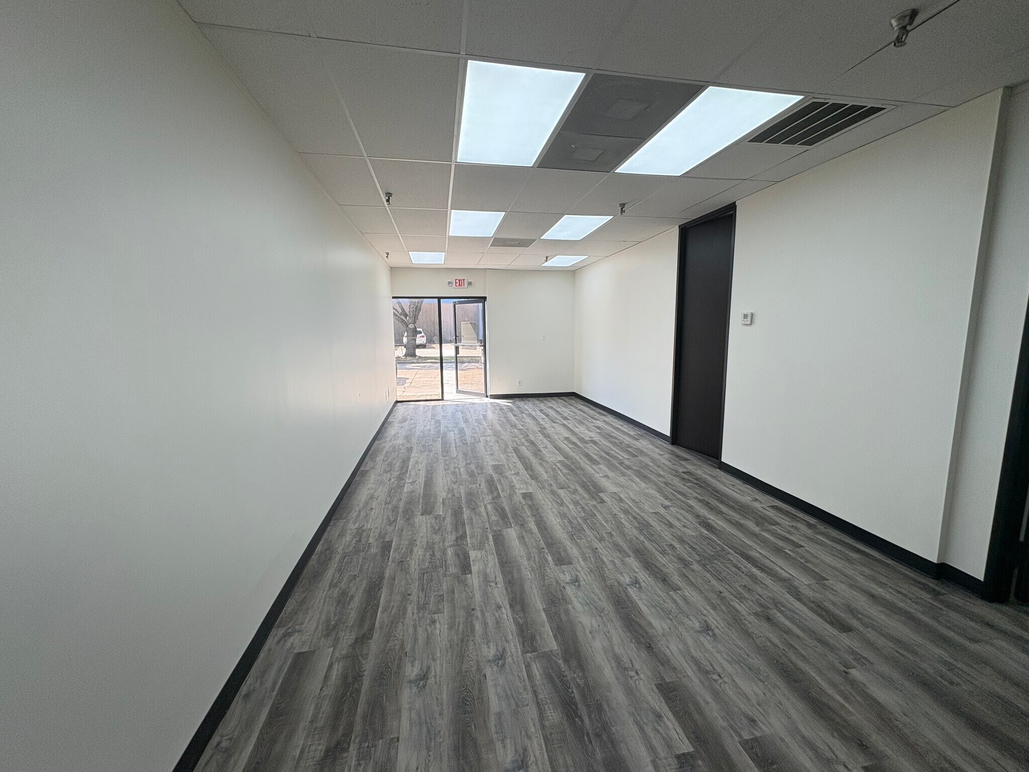 4400 S Wayside Dr, Houston, TX à louer Photo intérieure- Image 1 de 10