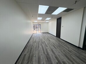 4400 S Wayside Dr, Houston, TX à louer Photo intérieure- Image 1 de 10