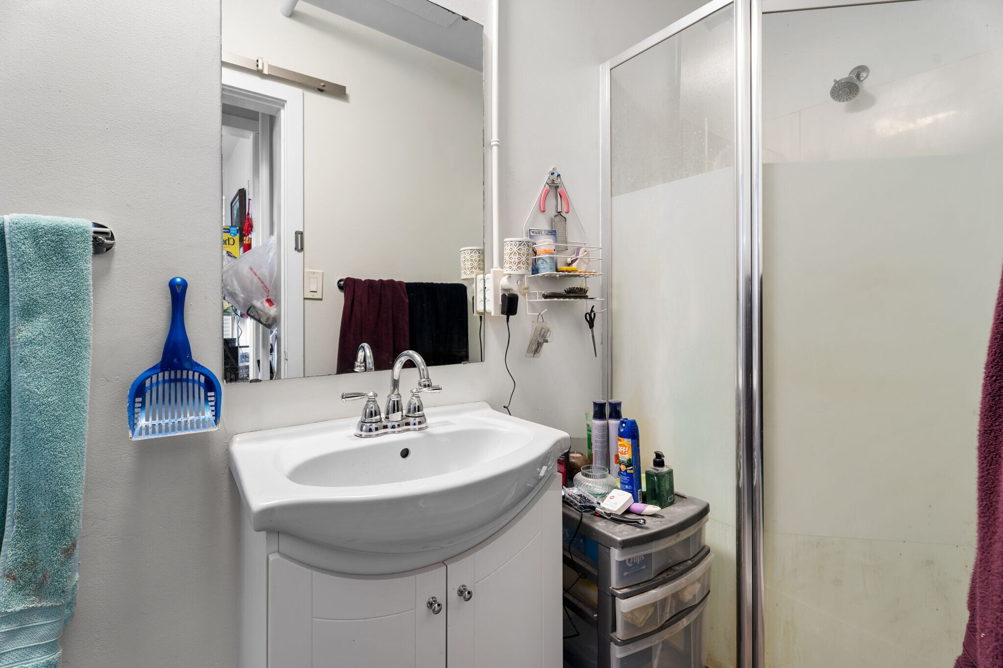 33017 1st Av, Mission, BC for sale Interior Photo- Image 1 of 32