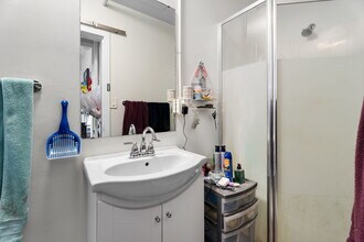 33017 1st Av, Mission, BC for sale Interior Photo- Image 1 of 32