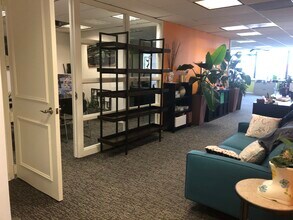 1000 N Milwaukee Ave, Chicago, IL for lease Interior Photo- Image 1 of 8