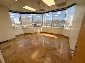 600 N Brand Blvd, Glendale, CA for lease Interior Photo- Image 2 of 6