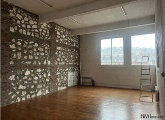 More details for Office for Lease