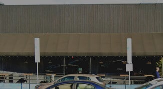 More details for 13625 Ventura Blvd, Sherman Oaks, CA - Retail for Lease