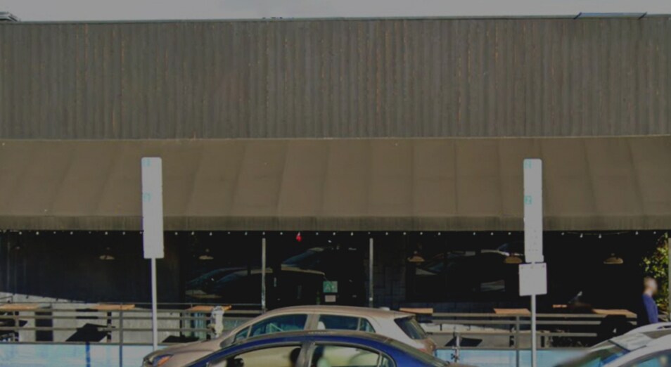 13625 Ventura Blvd, Sherman Oaks, CA à louer Photo du bâtiment- Image 1 de 15