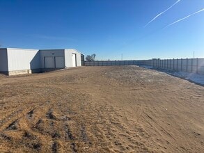 14486 County Road 19, Platteville, CO à louer Photo intérieure- Image 2 de 10