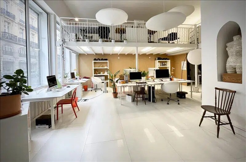 Retail in Bordeaux for sale - Interior Photo - Image 2 of 3