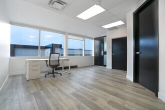7681-7713 Boul Newman, Montréal, QC for lease Interior Photo- Image 1 of 11