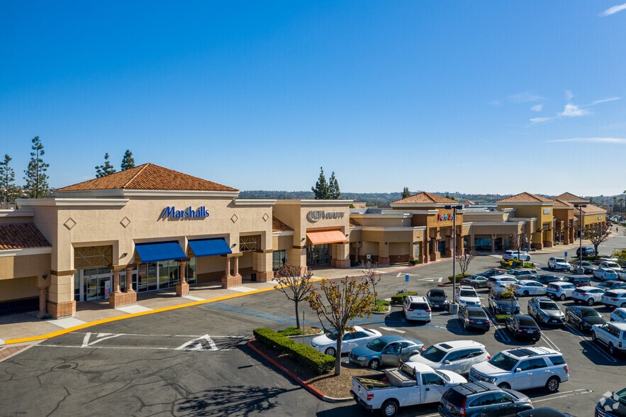 27000-27470 Alicia Pky, Laguna Niguel, CA for lease - Building Photo - Image 3 of 43