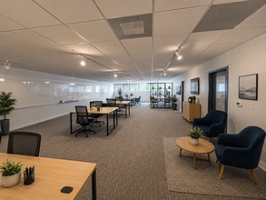 433 W Main St, Durham, NC for lease Interior Photo- Image 1 of 3