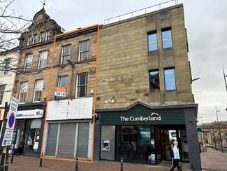 More details for 67 English St, Carlisle - Retail for Lease