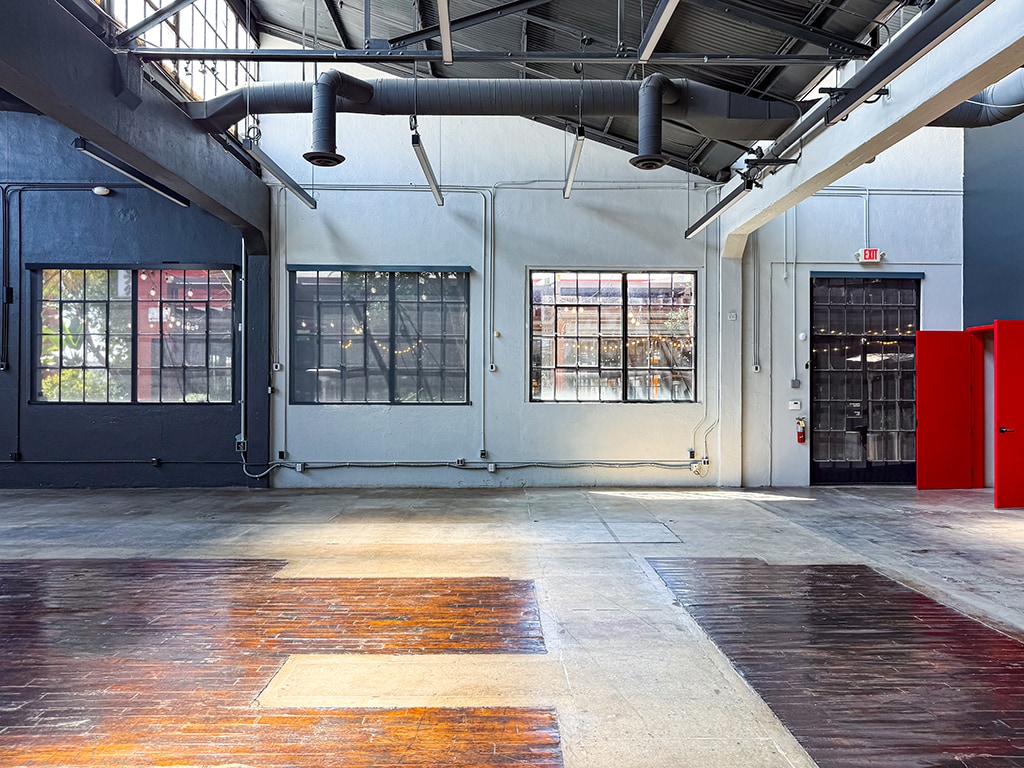 1726-1756 N Spring St, Los Angeles, CA for lease Interior Photo- Image 1 of 5