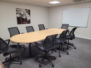 247 28th St, Newport News, VA à louer Photo du bâtiment- Image 2 de 4