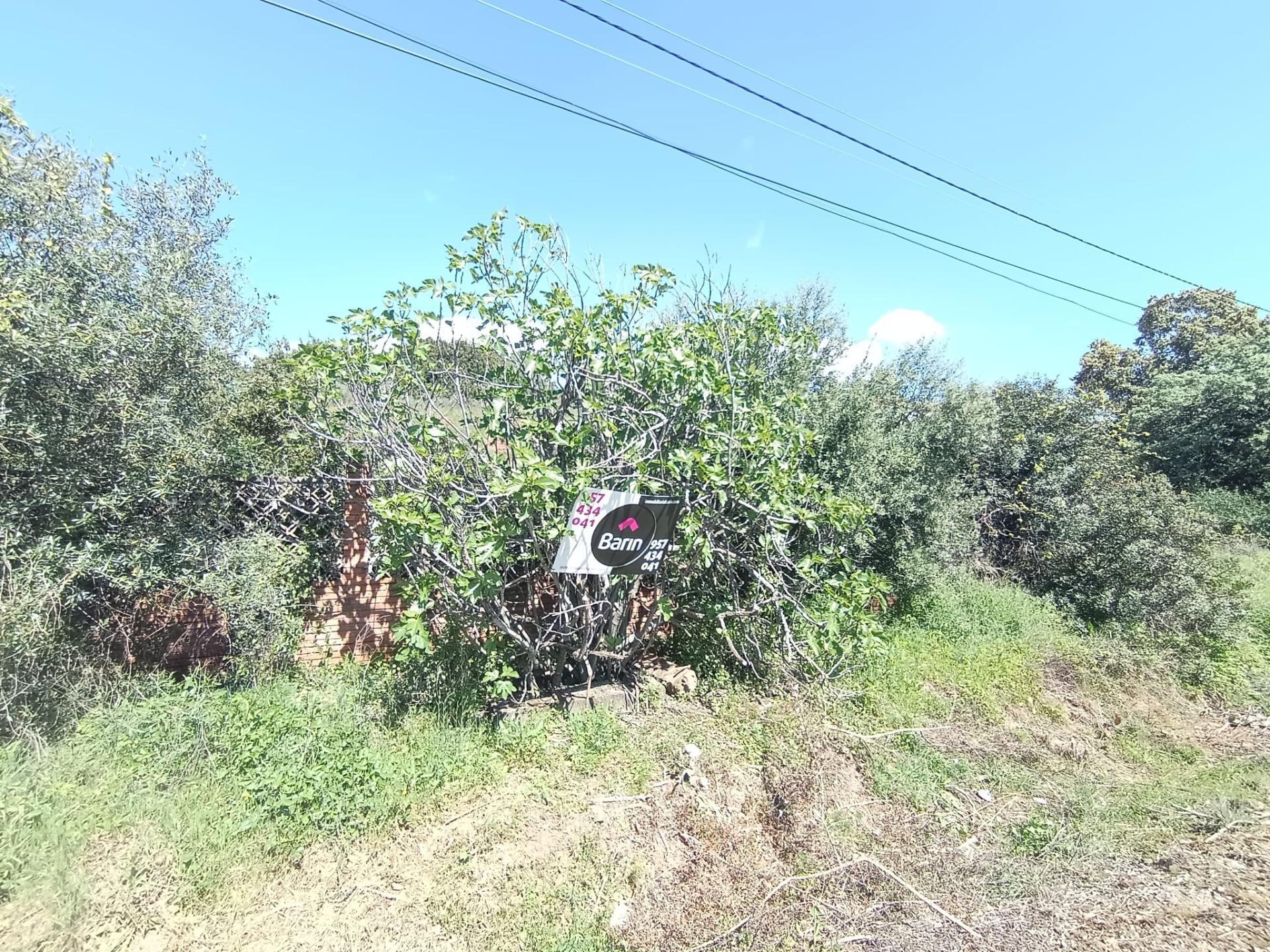 Land in Córdoba, Córdoba for sale Building Photo- Image 1 of 12