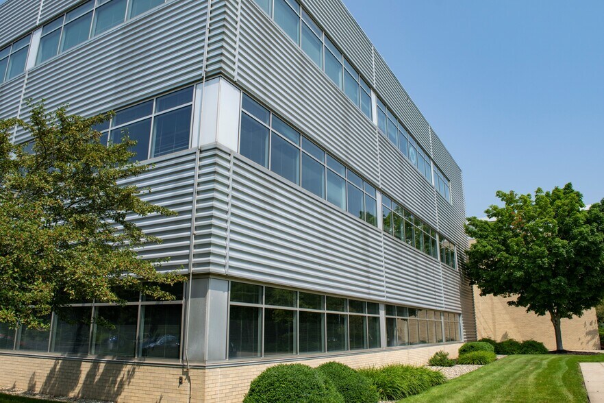 3575 Moreau Ct, South Bend, IN à louer - Photo du bâtiment - Image 3 de 9