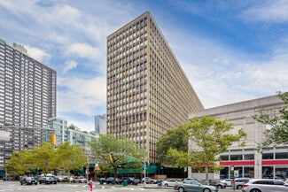 More details for 333 E 30th St, New York, NY - Multifamily for Sale