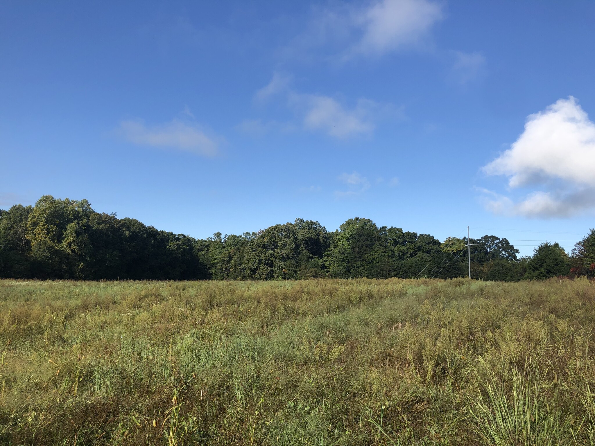 Courthouse Rd, Spotsylvania, VA for sale Building Photo- Image 1 of 5