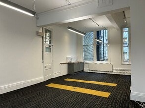 19 Newhall St, Birmingham for lease Interior Photo- Image 1 of 1