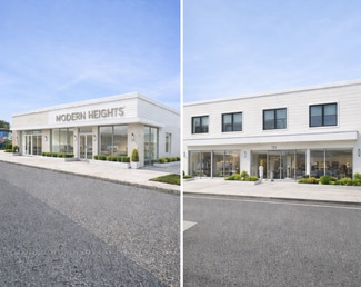 More details for 312-314 Orange Rd, Montclair, NJ - Retail for Lease