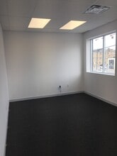 2482 Dufferin St, Toronto, ON for lease Interior Photo- Image 2 of 3