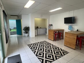 2 Horne St, Hoppers Crossing for lease Interior Photo- Image 2 of 5
