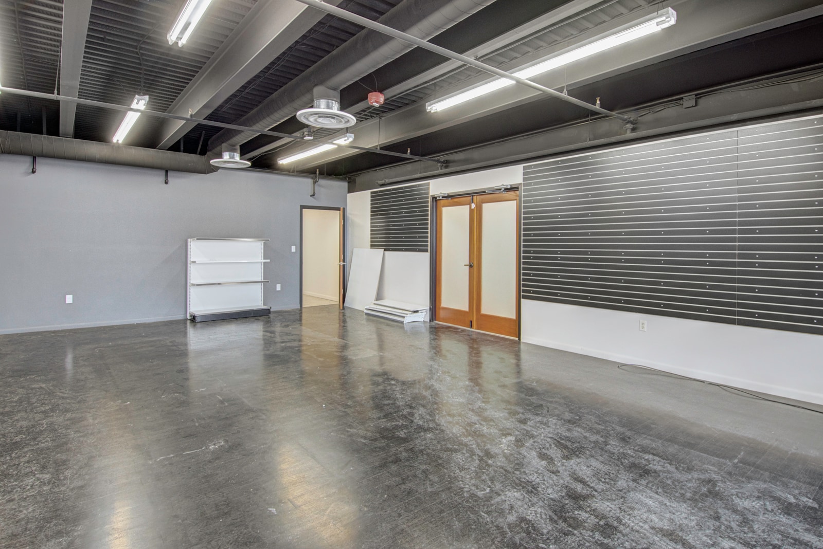195 S Union Blvd, Lakewood, CO for lease Building Photo- Image 1 of 14