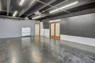 195 S Union Blvd, Lakewood, CO for lease Building Photo- Image 1 of 14