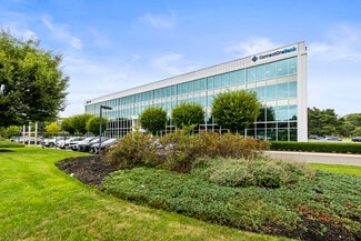 More details for 275 Broadhollow Rd, Melville, NY - Office for Lease