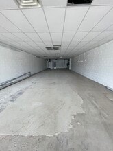 216 W Broadway, Newport, TN for lease Interior Photo- Image 2 of 6