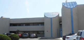 More details for 7070 N Oracle Rd, Tucson, AZ - Office for Lease