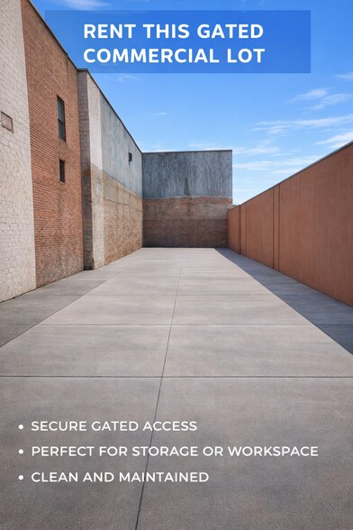 49 Williams Ave, Brooklyn, NY for lease - Other - Image 3 of 4