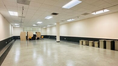 4580 Auto Mall Pky, Fremont, CA for lease Interior Photo- Image 1 of 3