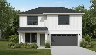 More details for 3937 Winfield Ave, Fort Worth, TX - Multifamily for Sale