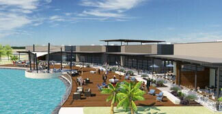 Plus de détails pour 1600 South Belt Line rd, Grand Prairie, TX - Commerce de détail à louer