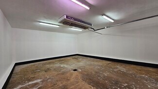 More details for Avenue Clément Ader, Le Plessis-Trévise - Flex for Lease