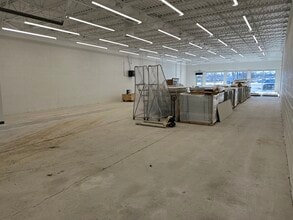 1130 E Dundee Rd, Palatine, IL for lease Interior Photo- Image 1 of 1