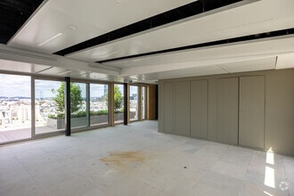 88-90 Rue Cardinet, Paris for lease Interior Photo- Image 2 of 4