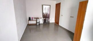 More details for Retail for Lease