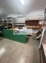 Retail in Cuenca, Cuenca for lease Floor Plan- Image 1 of 5