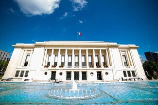 More details for Office for Lease