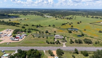 More details for 3345 E Austin St, Giddings, TX - Land for Sale